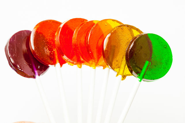 ADPhotografe Product Portfolio-2074.jpg