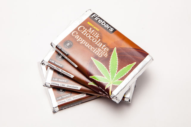 ADPhotografe Product Portfolio-1496.jpg