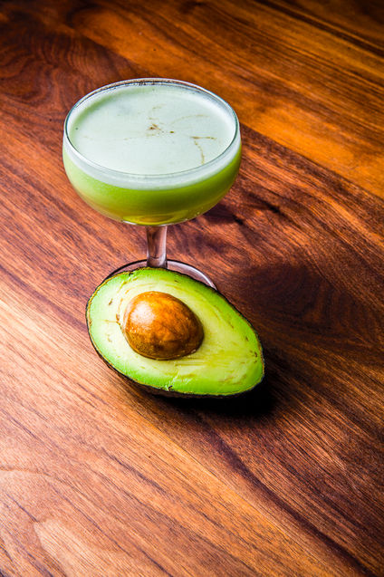 ADPhotografe Product Portfolio--5.jpg