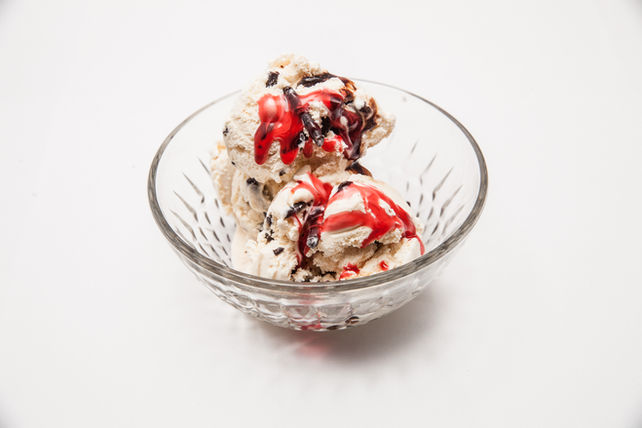 ADPhotografe Product Portfolio-1286.jpg