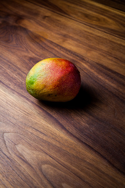 ADPhotografe Product Portfolio-9212.jpg