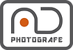 ADphotografe Logo