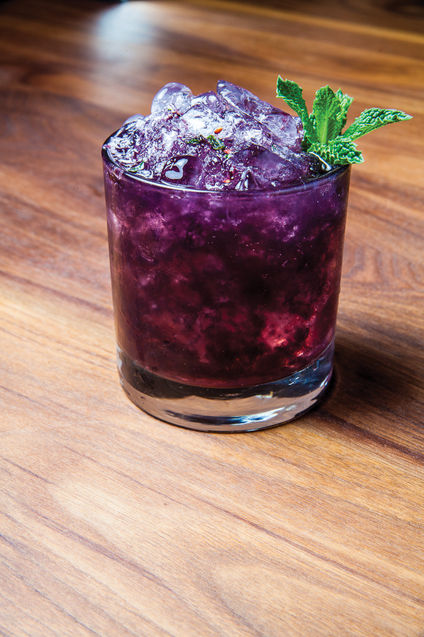 ADPhotografe Product Portfolio--6.jpg