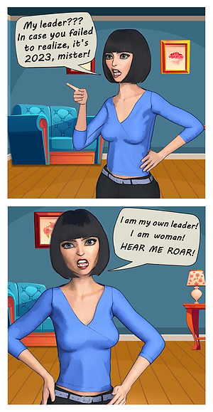 3rd  panel.png