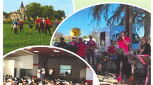 Bulletin Municipal - JUILLET 2026
