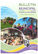 Bulletin Municipal - JUILLET 2026