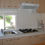 Miniature : Mobil-home