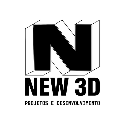 Design sem nome (7).png