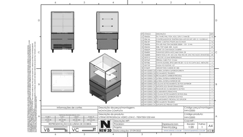 Sem nome (1999 × 1125 px) (1).png