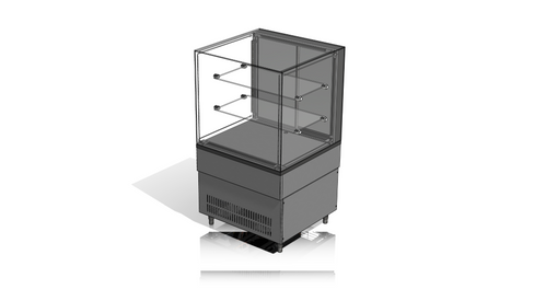 Sem nome (1999 × 1125 px).png