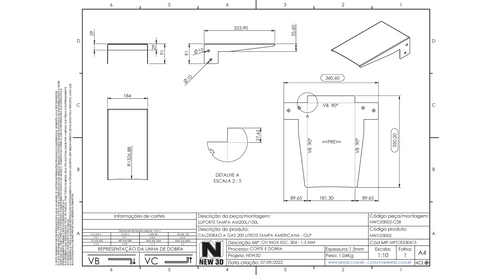 Sem nome (1999 × 1125 px) (2).png