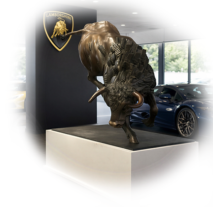 TAUREAU LAMBOGHINI fond blanc progressif.png