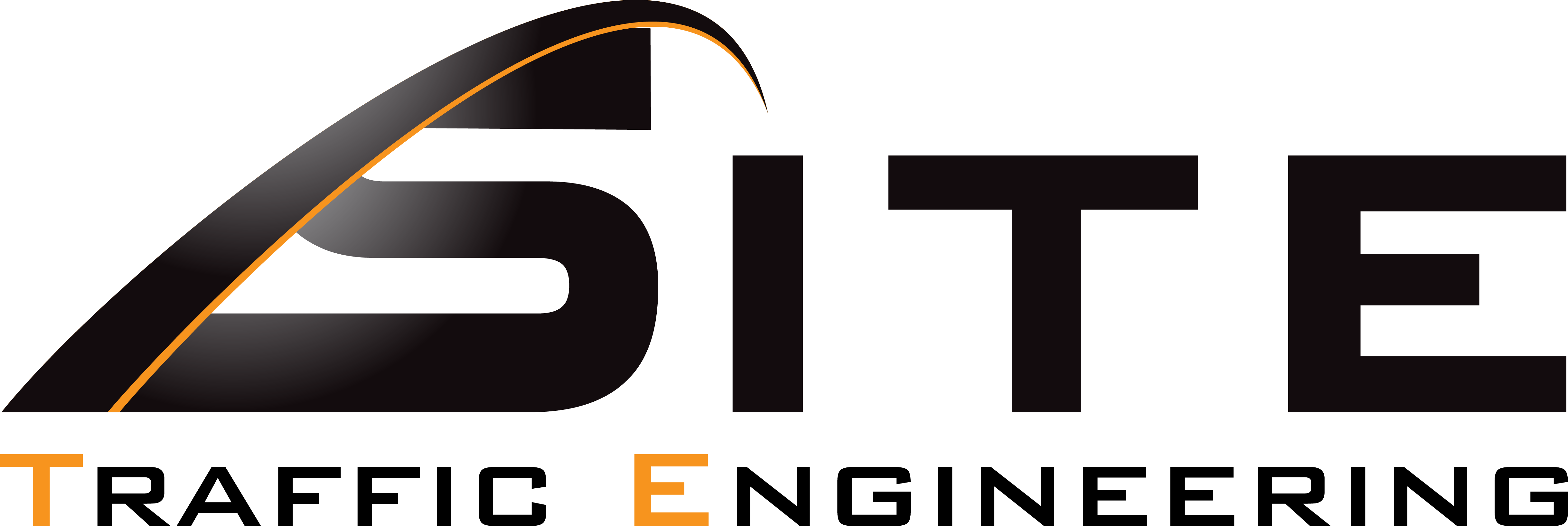 SITE Traffic Logo