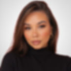 Mia - Sunday Skin UK Founder