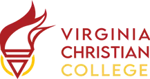 VACC_MainLogo-336w.webp