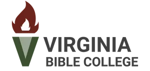 VBCLOGO_Transparent-02-b314e348-304w.webp