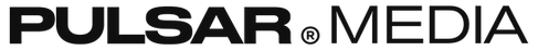 Pulsar Media.png