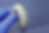 Thumbnail: Full  Upper and full lower  Placed Acrylic Denture teeth
