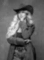 Screenshot 2025-10-14 at 10.32_edited.jpg