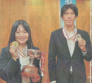 新聞5.jpg