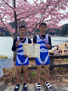 選抜2.jpg