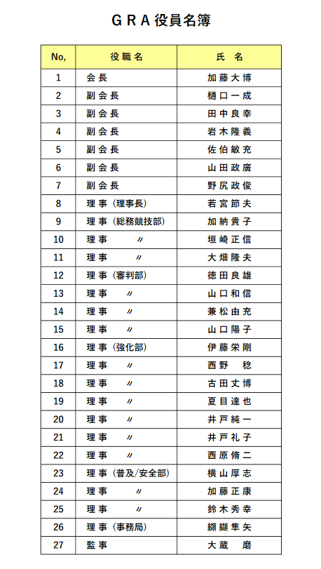 Screenshot 2021-07-24 at 19-38-07 Book2 pdf.png