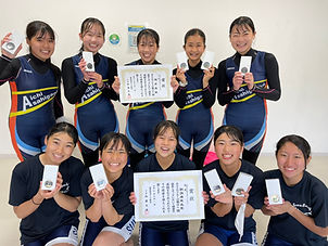 W4.jpg