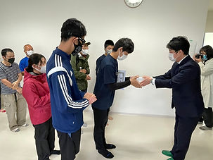 パラ2.jpg