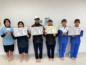中W2修正.jpg