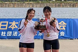 Screenshot 2022-07-02 at 13-18-51 第100回全日本選手権大会 女子軽量級ダブルスカル 優勝！ - 202205_01.pdf.png
