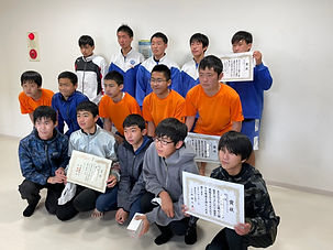 中Ｍ４修正.jpg