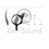 Thumbnail: Samsung Sport Earphone
