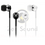 Thumbnail: Sennheiser CX 1.00