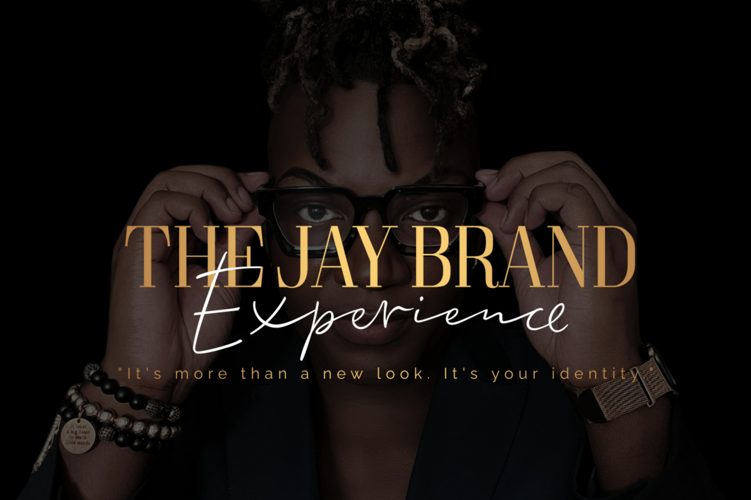 Welcome To | Designs By Jay Graphics & Marketing, LLC