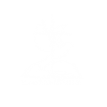 St Mark Logo.png