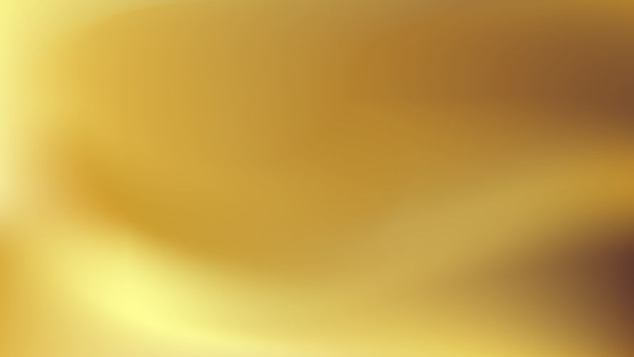 AdobeStock_240594860.jpeg
