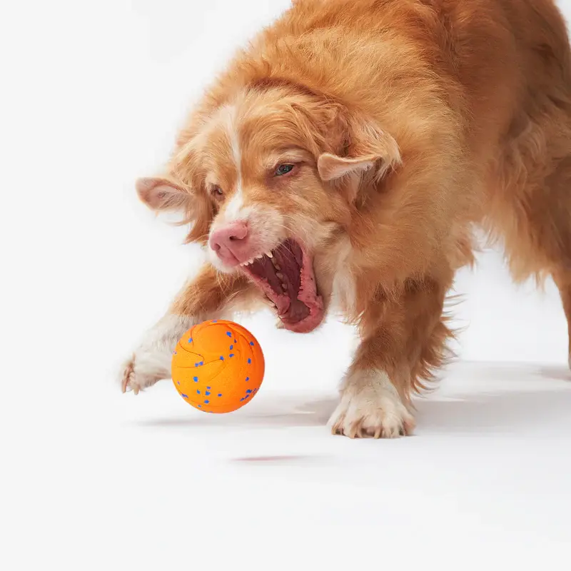 Miniatura: Wicked Ball Air