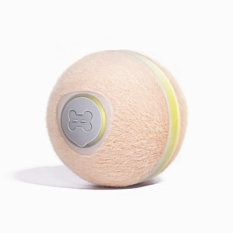 Miniatura: Wicked Ball M3