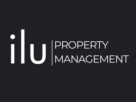 Inmobiliaria Ludlow evoluciona a ILU
