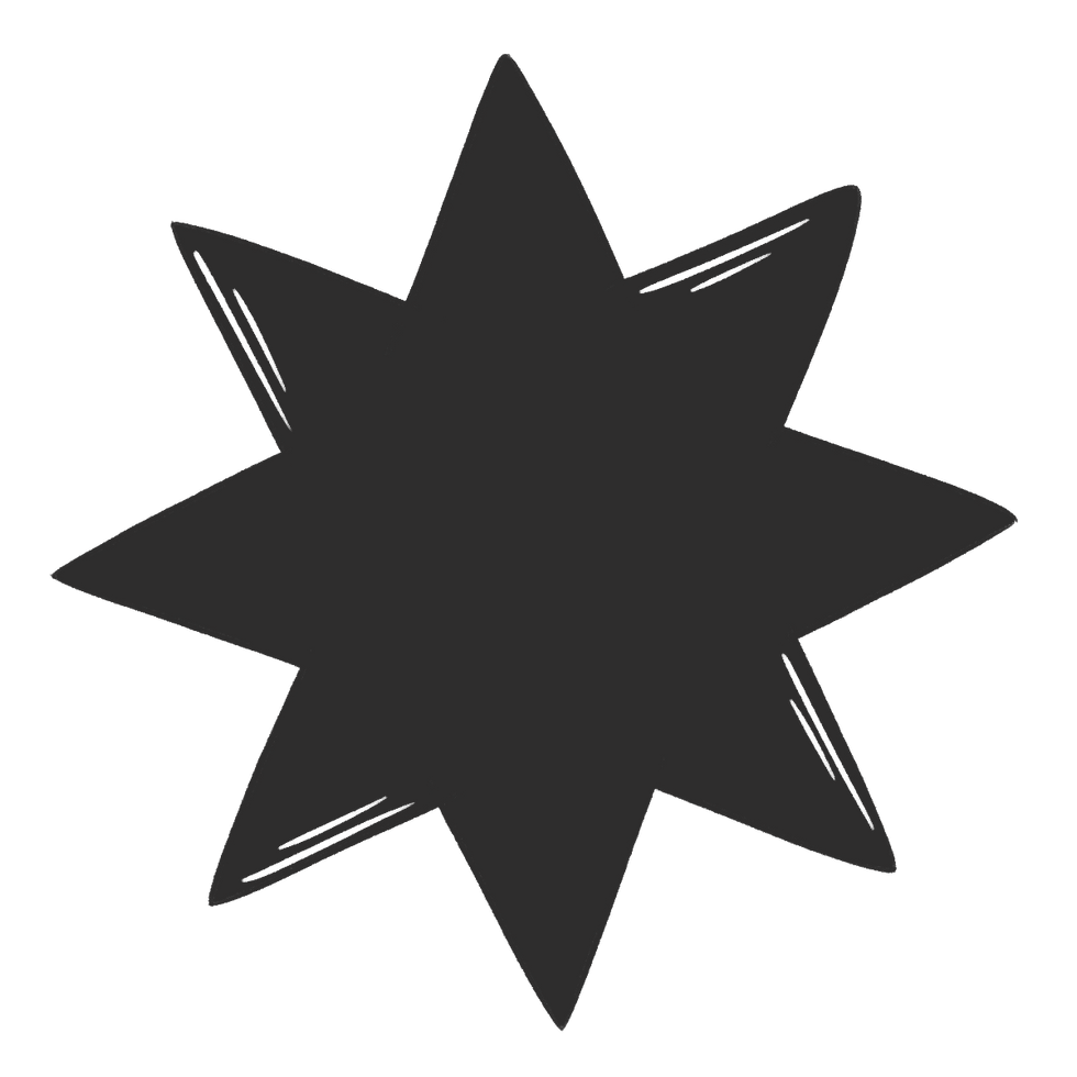 Elementos6.png