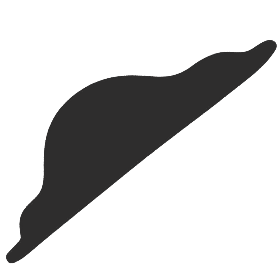 Elmentos7.png