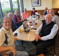 mens_club_breakfast.jpg