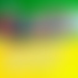 BOOTS2AFRICA – DONATIONS WELCOME