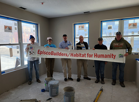 Habitat Humanity.jpg