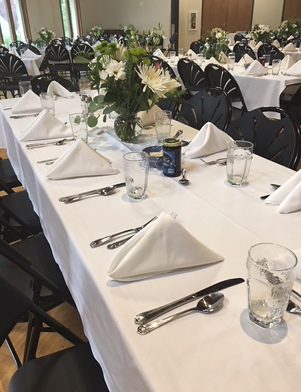 Set Table.JPG