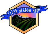 Full Color with Blue Banner (1).png
