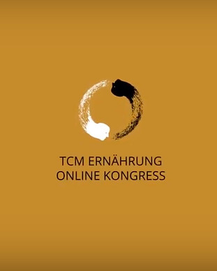 TCM-Online-Kongress - Stephaie Schattaur