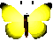 kichou.gif