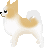 chiwawa.gif