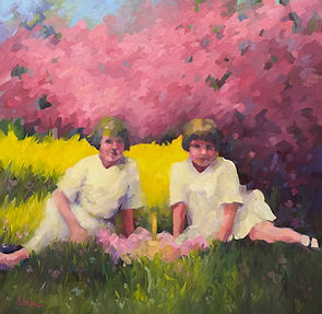 Artist_Karlenne.Hager Trimble